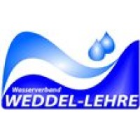 Wasserverband Weddel-Lehre - WWL logo, Wasserverband Weddel-Lehre - WWL contact details