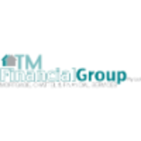 TM Financial Group P/L logo, TM Financial Group P/L contact details