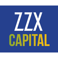 ZZX Capital logo, ZZX Capital contact details