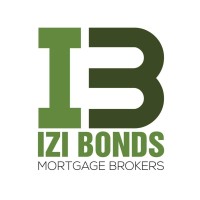 IZIBONDS logo, IZIBONDS contact details