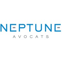 Neptune AARPI logo, Neptune AARPI contact details