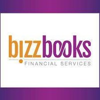 Bizzbooks Rustenburg logo, Bizzbooks Rustenburg contact details