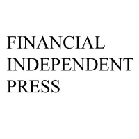 Financial Independent Press logo, Financial Independent Press contact details