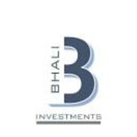 BHALI INVESTMENTS (Pty) Ltd logo, BHALI INVESTMENTS (Pty) Ltd contact details