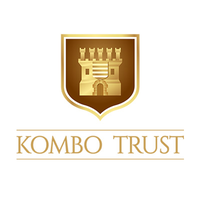 Kombo Trust - Finansiële, Boedel en Trust Konsultante logo, Kombo Trust - Finansiële, Boedel en Trust Konsultante contact details