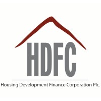 Housing Development Finance Corporation Plc logo, Housing Development Finance Corporation Plc contact details