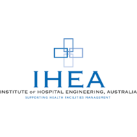 IHEA Qld logo, IHEA Qld contact details