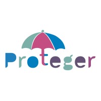 Proteger Holdings SA logo, Proteger Holdings SA contact details