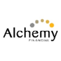 Alchemy Financial Limited logo, Alchemy Financial Limited contact details