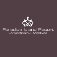 Paradise Island logo, Paradise Island contact details