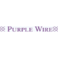 Purple Wire (Pty) Ltd logo, Purple Wire (Pty) Ltd contact details