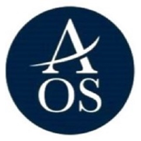 AOS: Retire With Certainty! logo, AOS: Retire With Certainty! contact details