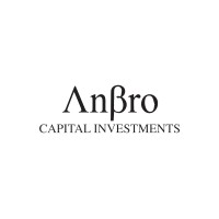 AnBro Capital Investments (Pty) Ltd logo, AnBro Capital Investments (Pty) Ltd contact details