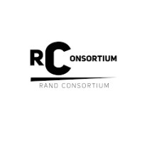 RAND CONSORTIUM logo, RAND CONSORTIUM contact details