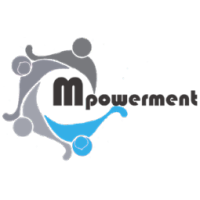 Mpowerment logo, Mpowerment contact details