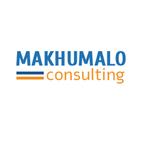 MaKhumalo Consulting logo, MaKhumalo Consulting contact details