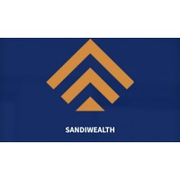 Sandi Wealth logo, Sandi Wealth contact details