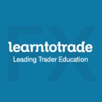 Learn To Trade Forex South Africa logo, Learn To Trade Forex South Africa contact details