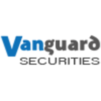 Vanguard Securities logo, Vanguard Securities contact details