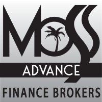 Moss Advance - Finance Brokers logo, Moss Advance - Finance Brokers contact details