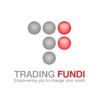 Trading Fundi logo, Trading Fundi contact details