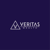 Veritas Wealth logo, Veritas Wealth contact details