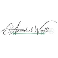 Ascendant Wealth logo, Ascendant Wealth contact details