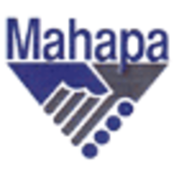 Mahapa Financial Advisory Services cc logo, Mahapa Financial Advisory Services cc contact details