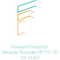 Forward Financial Services Provider (Pty) Ltd logo, Forward Financial Services Provider (Pty) Ltd contact details