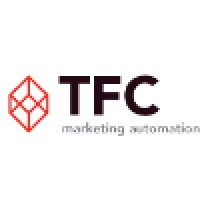 TFC logo, TFC contact details