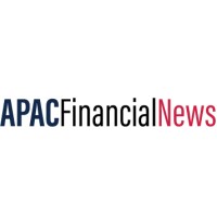 APAC Financial News logo, APAC Financial News contact details