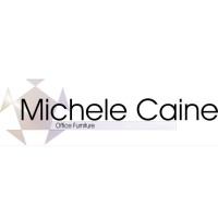 Michele Caine Office Furniture logo, Michele Caine Office Furniture contact details