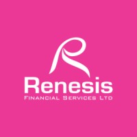 Renesis Financial Services Ltd logo, Renesis Financial Services Ltd contact details