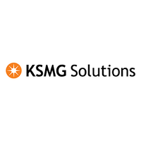 KSMG Solutions (Pty) Ltd logo, KSMG Solutions (Pty) Ltd contact details