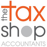 Tax Shop Accountants - Waterfall logo, Tax Shop Accountants - Waterfall contact details