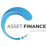 Asset Finance Solutions South Africa logo, Asset Finance Solutions South Africa contact details