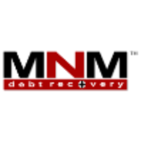 MNM Debt Recovery logo, MNM Debt Recovery contact details