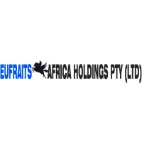 Eufraits Africa Holdings logo, Eufraits Africa Holdings contact details