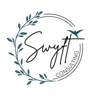 Swyft Consulting (Pty) Ltd logo, Swyft Consulting (Pty) Ltd contact details