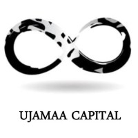 Ujamaa Capital logo, Ujamaa Capital contact details