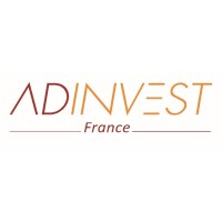 ADINVEST France -Filiale du 1er réseau européen de Business Mentors Certifiés ISO logo, ADINVEST France -Filiale du 1er réseau européen de Business Mentors Certifiés ISO contact details