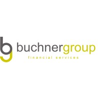 Buchner Group Financial Services cc logo, Buchner Group Financial Services cc contact details