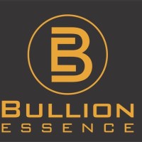 Bullion Essence logo, Bullion Essence contact details