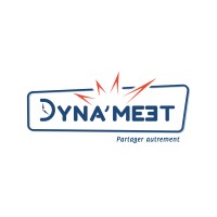 DYNA'MEET Enigmes et Escape Game mobiles pour entreprises logo, DYNA'MEET Enigmes et Escape Game mobiles pour entreprises contact details