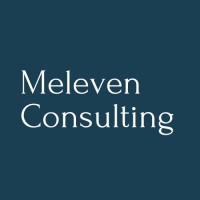 Meleven Consulting logo, Meleven Consulting contact details