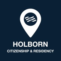 Holborn Pass logo, Holborn Pass contact details