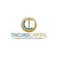 Taicuns Capital logo, Taicuns Capital contact details