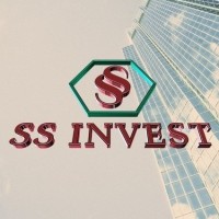 SS Invest (PTY) Ltd logo, SS Invest (PTY) Ltd contact details