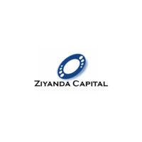 Ziyanda Capital logo, Ziyanda Capital contact details