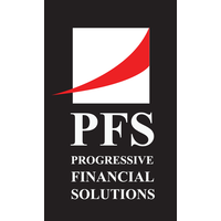 PFS Assist logo, PFS Assist contact details